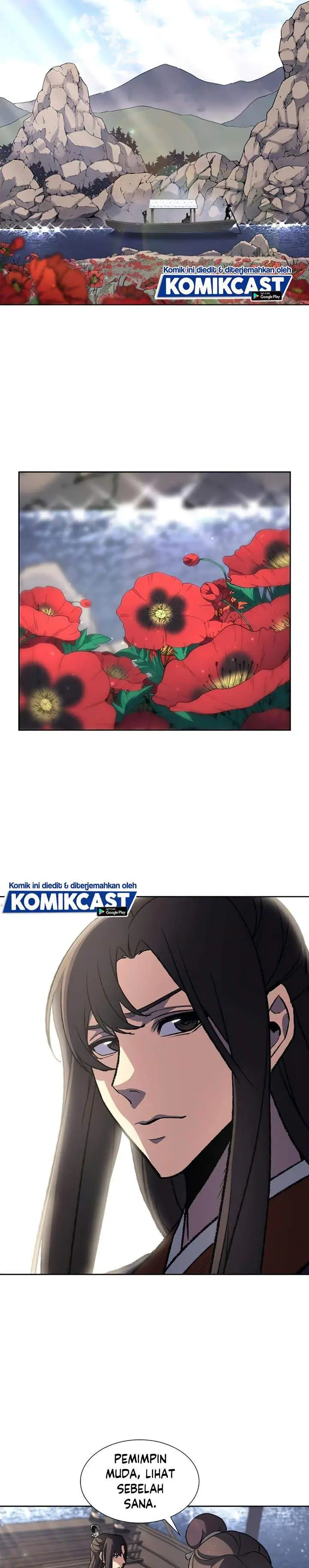 image-komik-i-reincarnated-as-the-crazed-heir-chapter-9-6/33