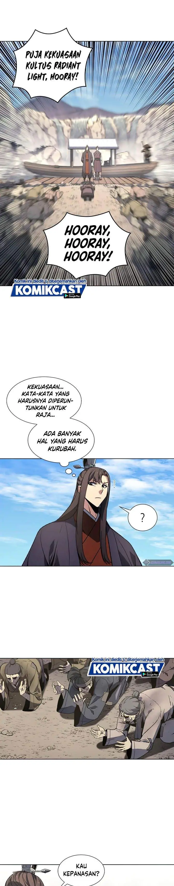 image-komik-i-reincarnated-as-the-crazed-heir-chapter-9-8/33