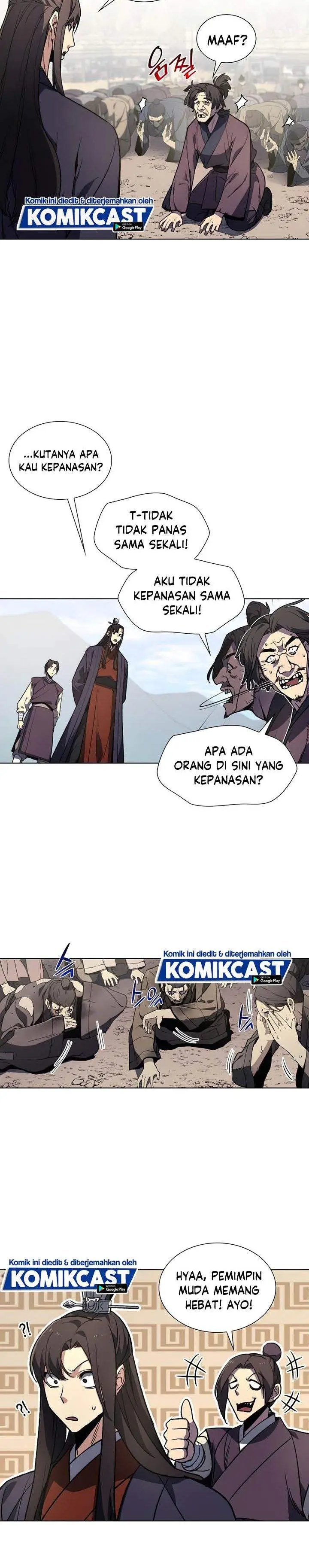 image-komik-i-reincarnated-as-the-crazed-heir-chapter-9-9/33