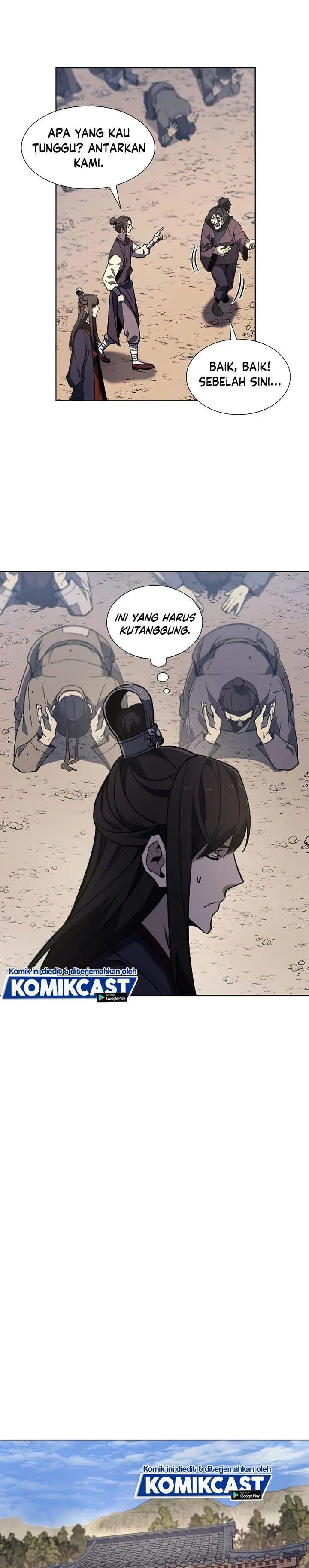 image-komik-i-reincarnated-as-the-crazed-heir-chapter-9-10/33