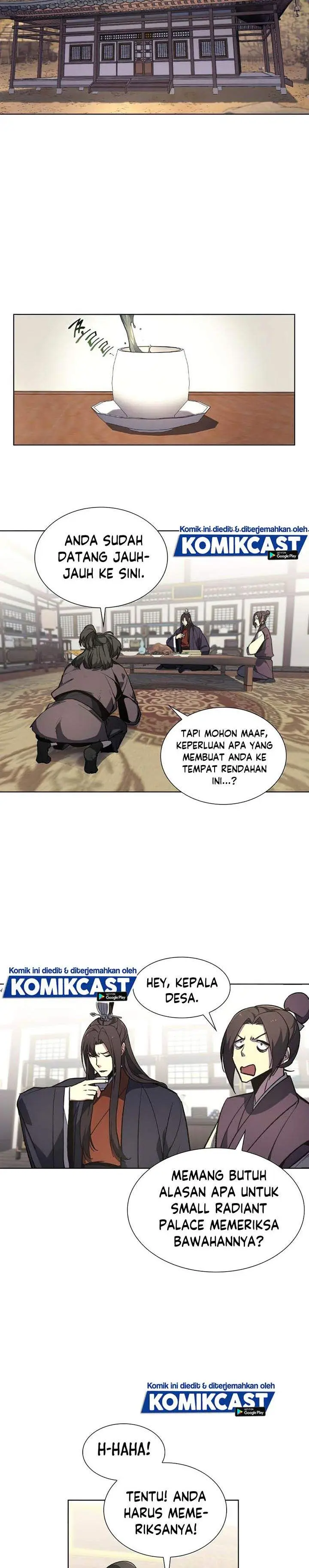 image-komik-i-reincarnated-as-the-crazed-heir-chapter-9-11/33