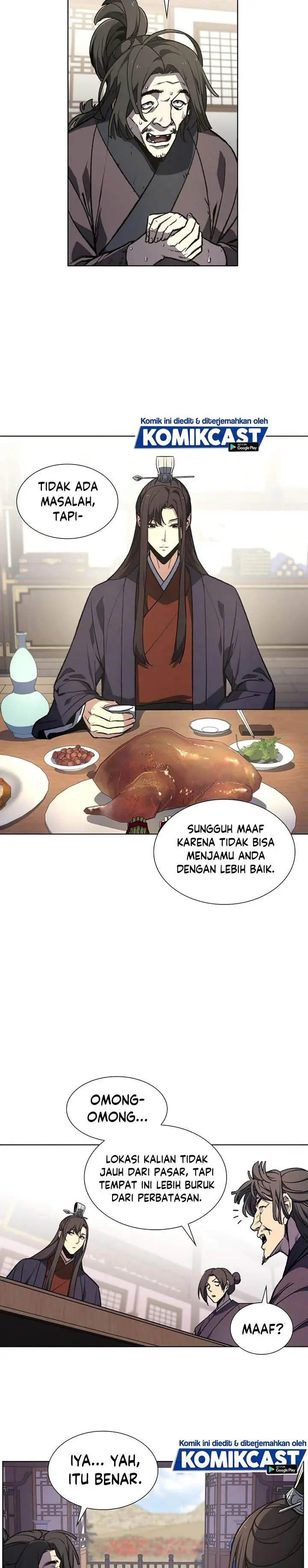 image-komik-i-reincarnated-as-the-crazed-heir-chapter-9-12/33