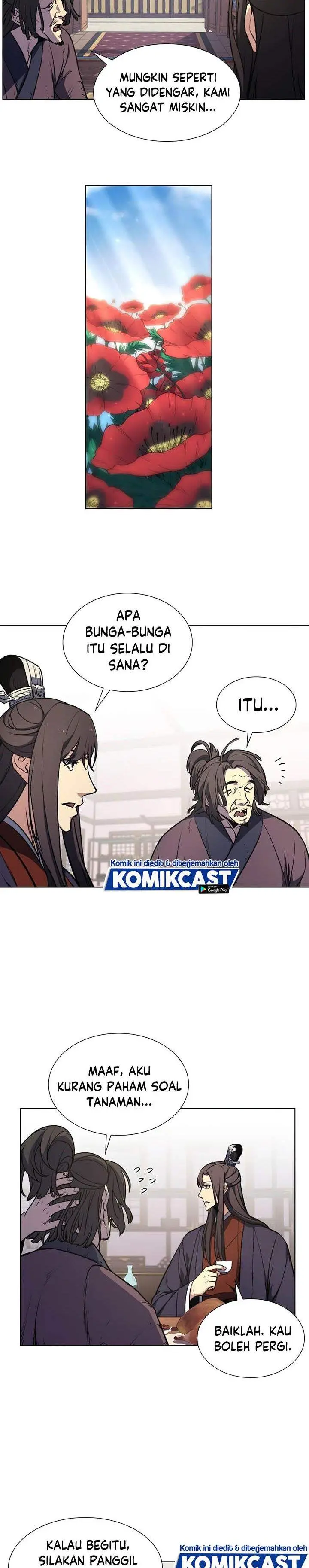 image-komik-i-reincarnated-as-the-crazed-heir-chapter-9-13/33