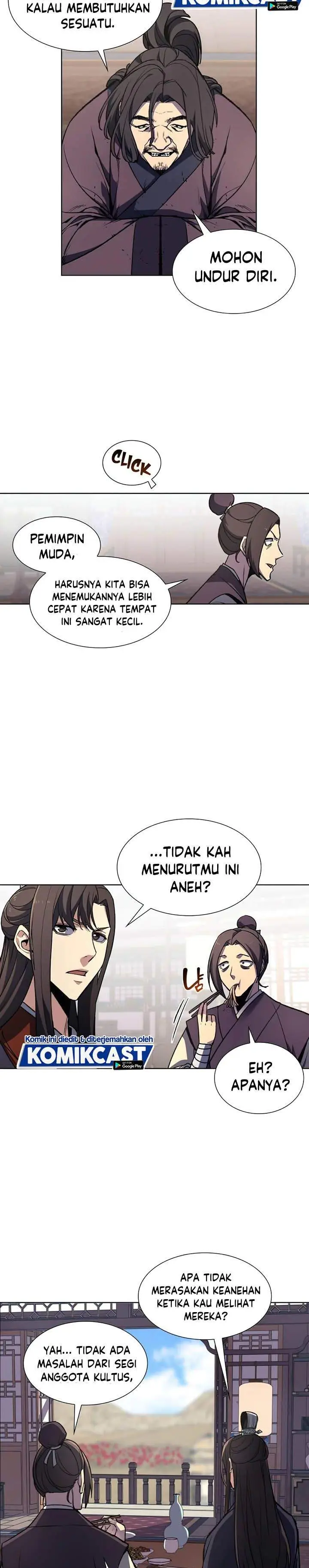 image-komik-i-reincarnated-as-the-crazed-heir-chapter-9-14/33