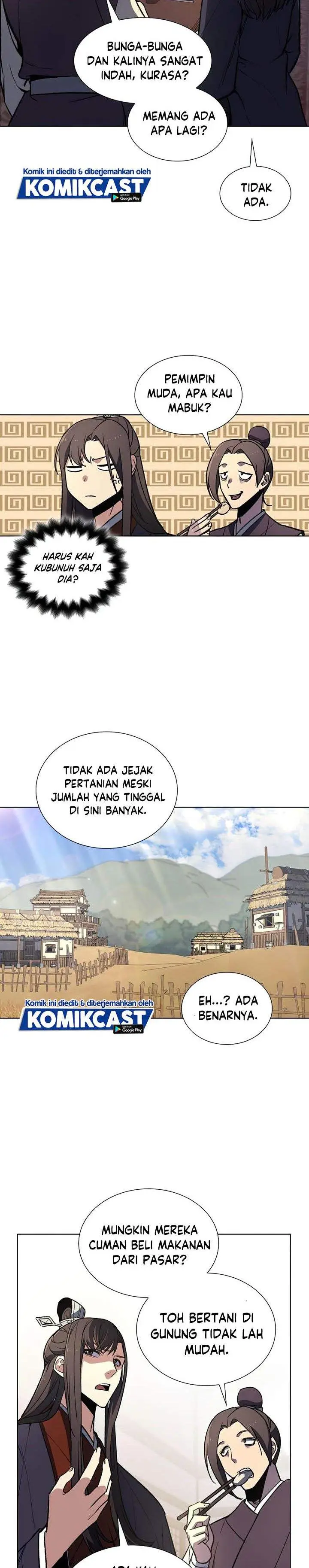image-komik-i-reincarnated-as-the-crazed-heir-chapter-9-15/33