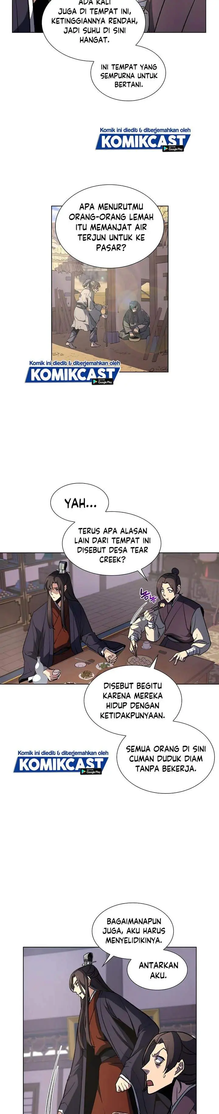 image-komik-i-reincarnated-as-the-crazed-heir-chapter-9-16/33