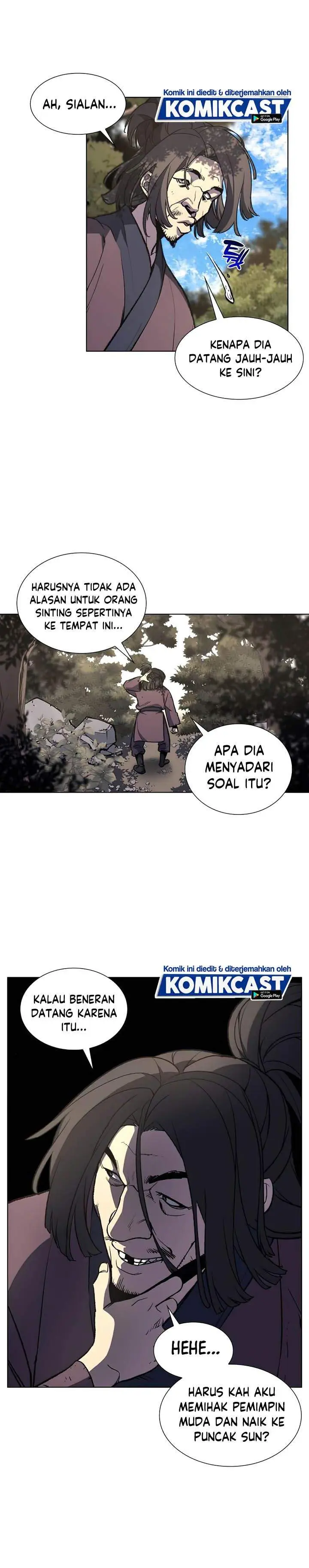 image-komik-i-reincarnated-as-the-crazed-heir-chapter-9-18/33