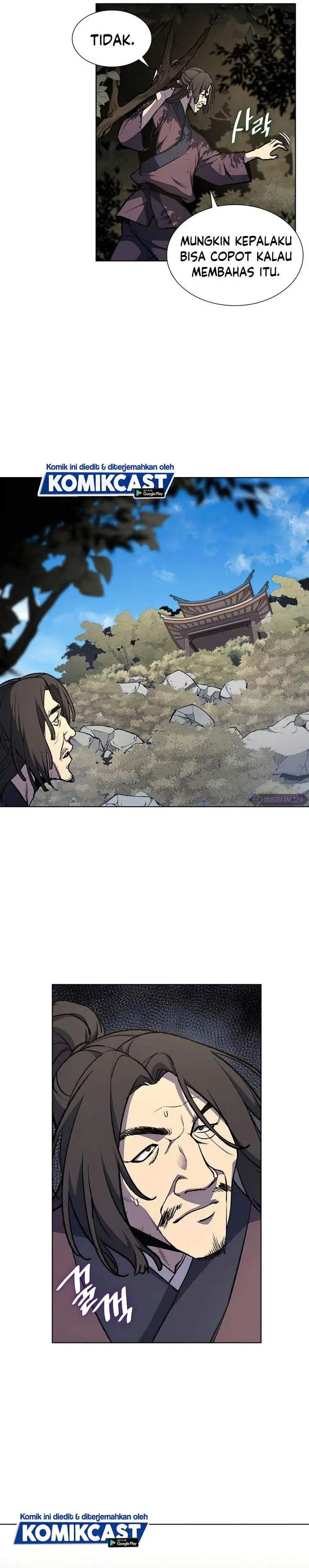 image-komik-i-reincarnated-as-the-crazed-heir-chapter-9-19/33
