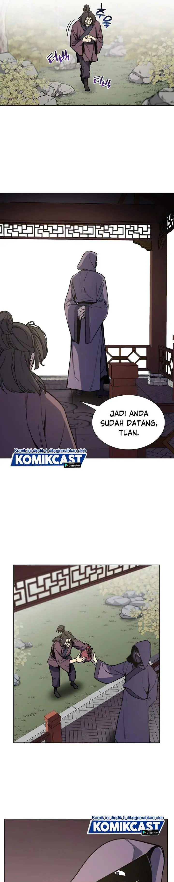 image-komik-i-reincarnated-as-the-crazed-heir-chapter-9-20/33