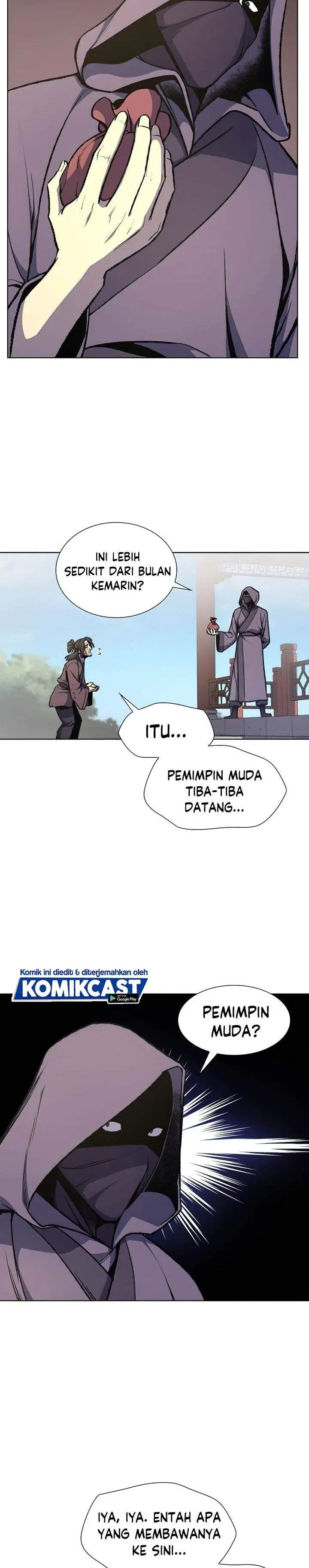 image-komik-i-reincarnated-as-the-crazed-heir-chapter-9-21/33