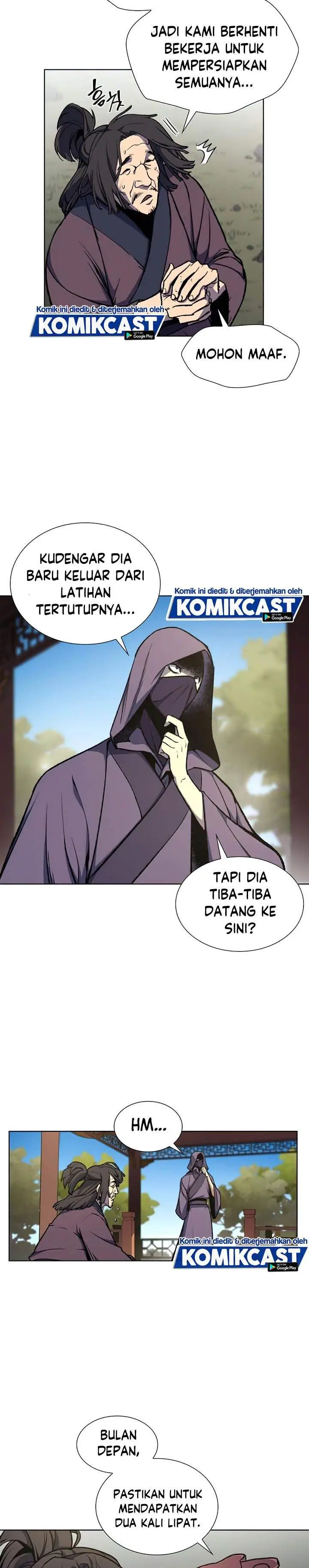 image-komik-i-reincarnated-as-the-crazed-heir-chapter-9-22/33