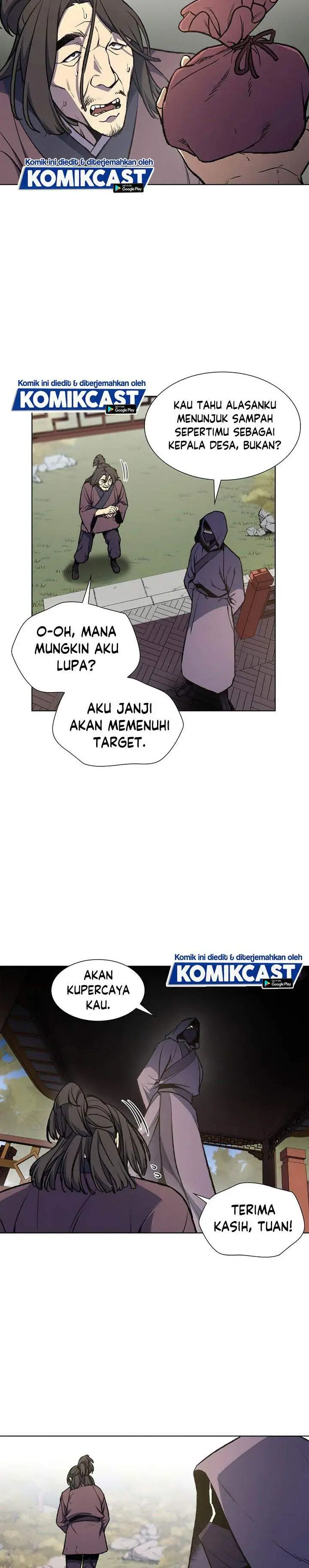 image-komik-i-reincarnated-as-the-crazed-heir-chapter-9-23/33