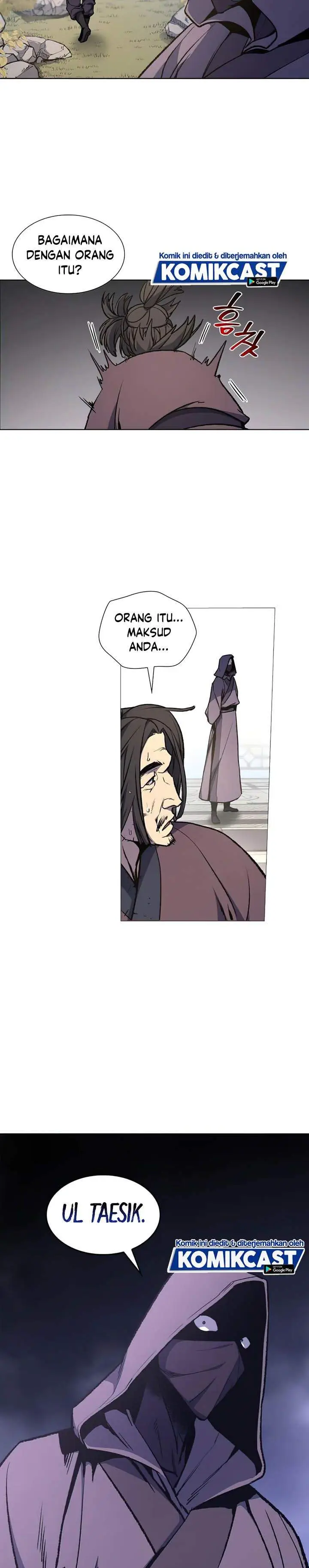 image-komik-i-reincarnated-as-the-crazed-heir-chapter-9-24/33