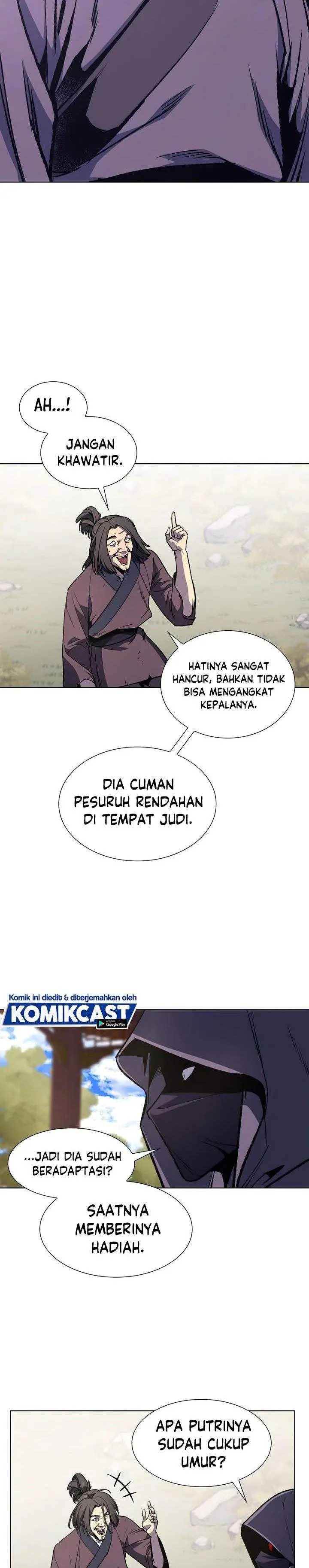 image-komik-i-reincarnated-as-the-crazed-heir-chapter-9-25/33