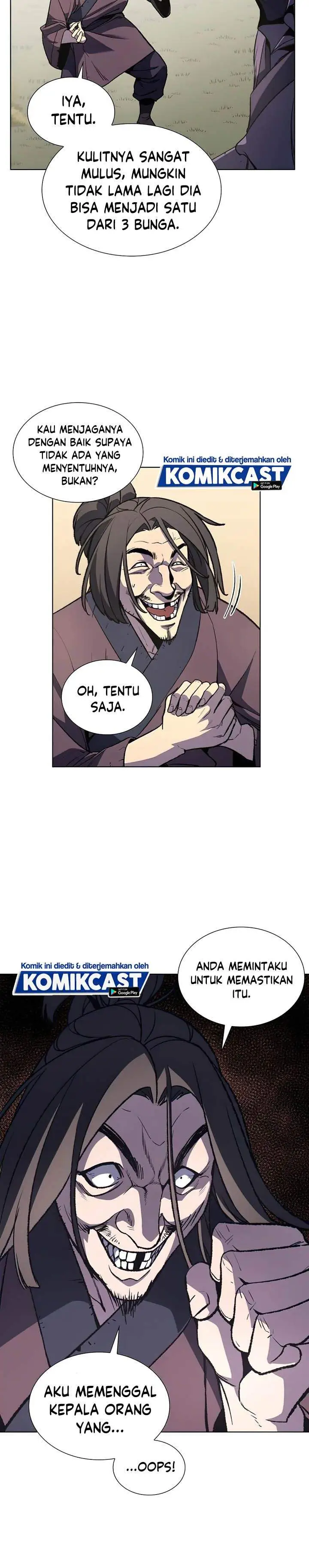 image-komik-i-reincarnated-as-the-crazed-heir-chapter-9-26/33