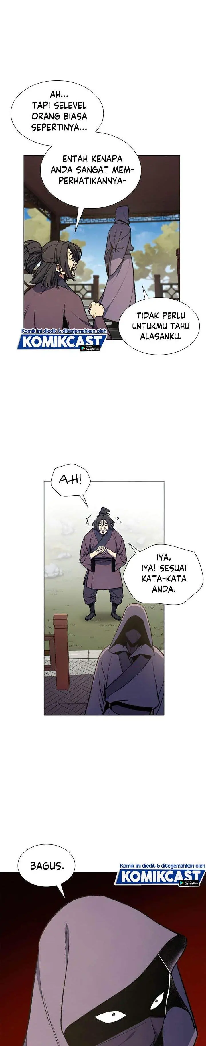 image-komik-i-reincarnated-as-the-crazed-heir-chapter-9-27/33
