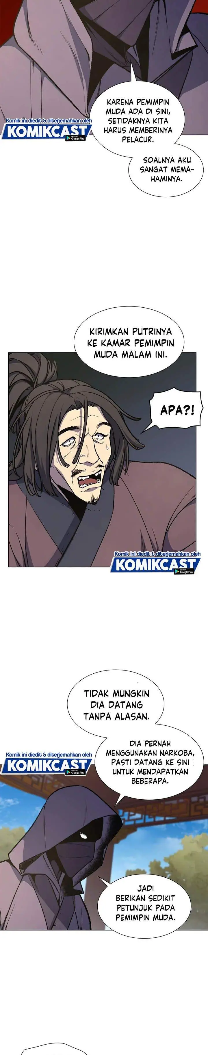 image-komik-i-reincarnated-as-the-crazed-heir-chapter-9-28/33