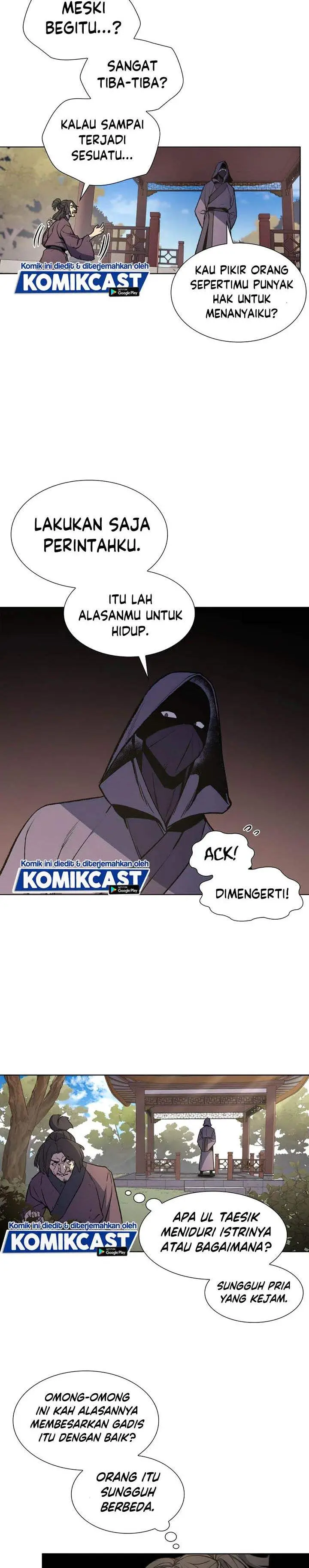 image-komik-i-reincarnated-as-the-crazed-heir-chapter-9-29/33