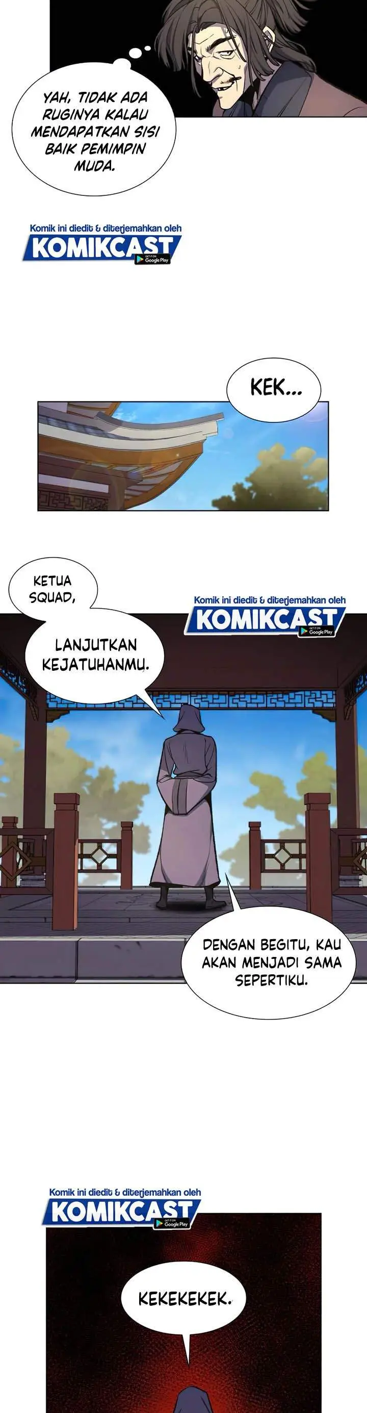 image-komik-i-reincarnated-as-the-crazed-heir-chapter-9-30/33