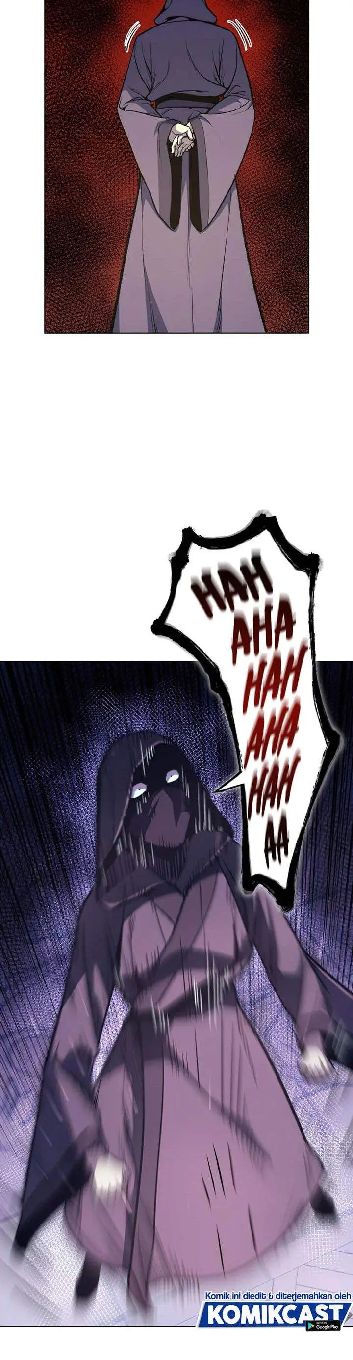 image-komik-i-reincarnated-as-the-crazed-heir-chapter-9-31/33