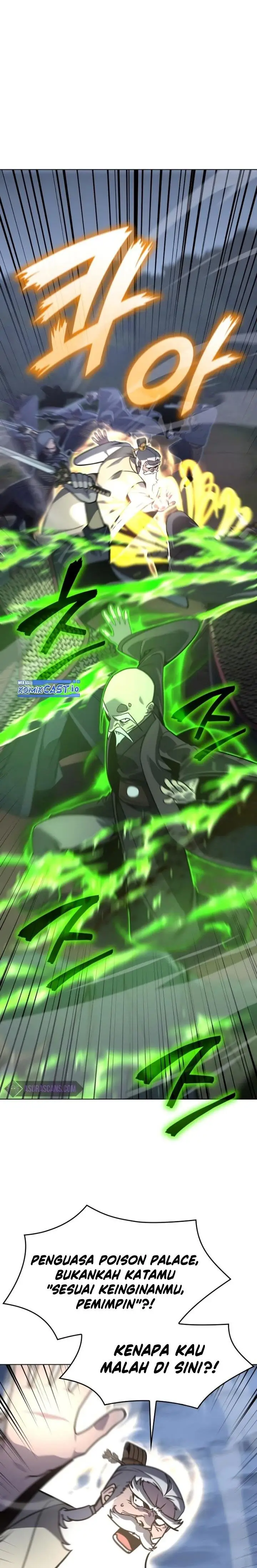 image-komik-i-reincarnated-as-the-crazed-heir-chapter-90-0/54