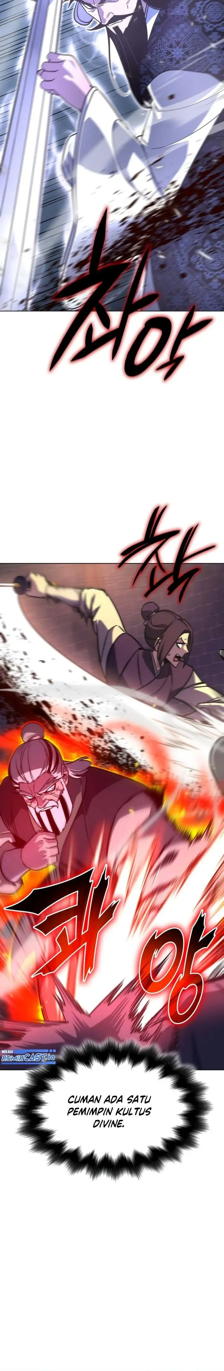 image-komik-i-reincarnated-as-the-crazed-heir-chapter-90-2/54