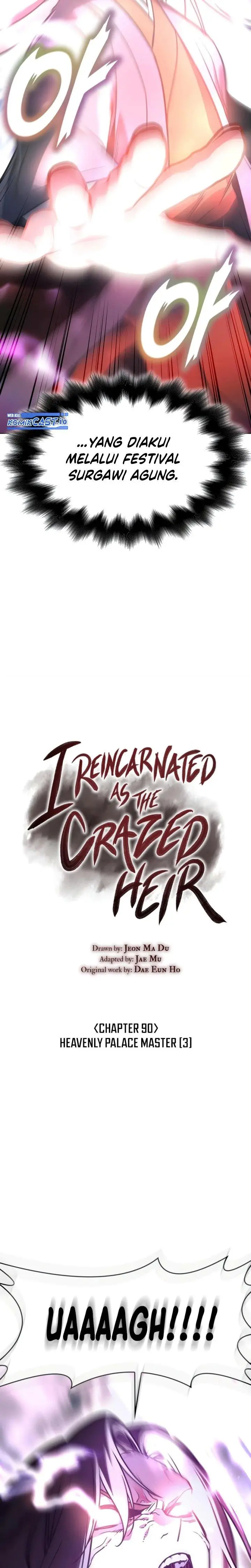 image-komik-i-reincarnated-as-the-crazed-heir-chapter-90-4/54