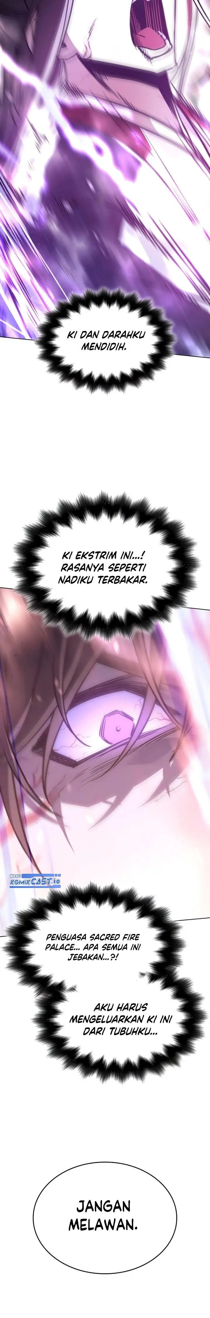 image-komik-i-reincarnated-as-the-crazed-heir-chapter-90-5/54