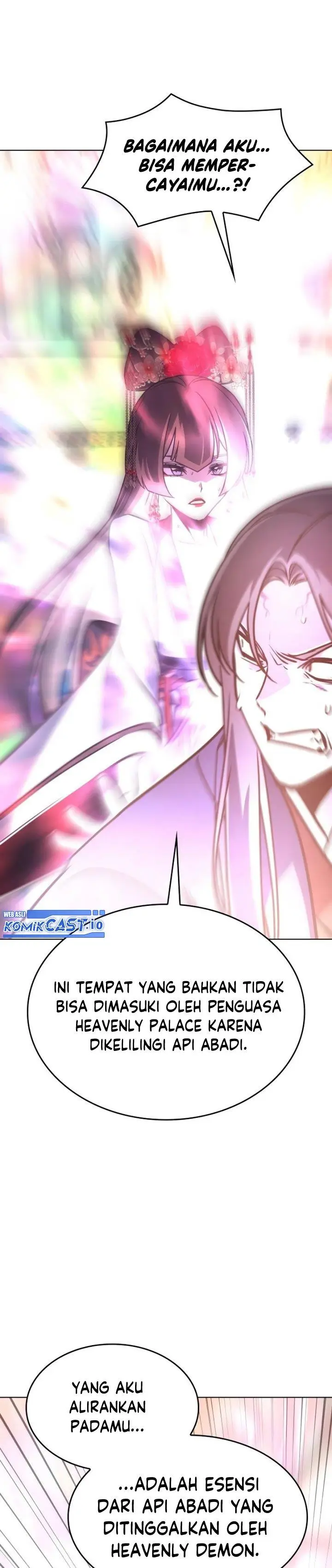 image-komik-i-reincarnated-as-the-crazed-heir-chapter-90-6/54