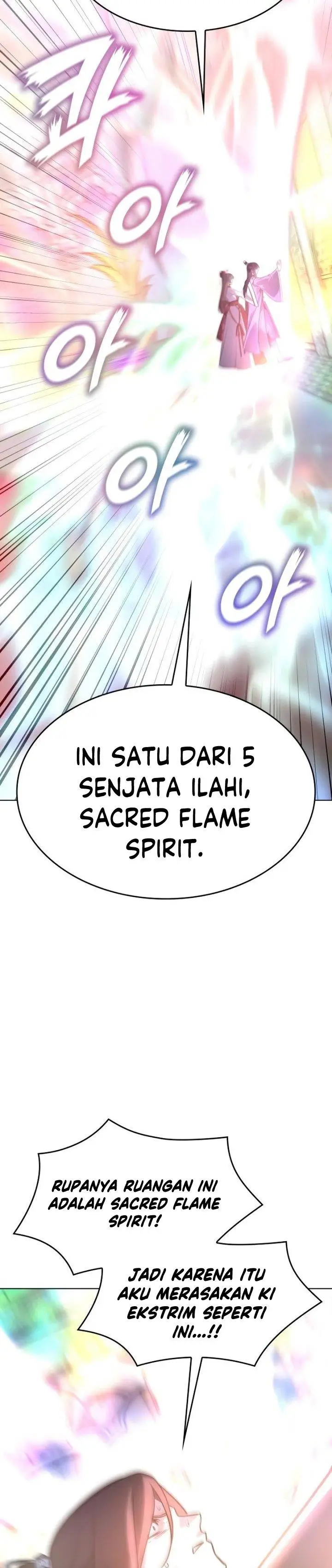 image-komik-i-reincarnated-as-the-crazed-heir-chapter-90-7/54