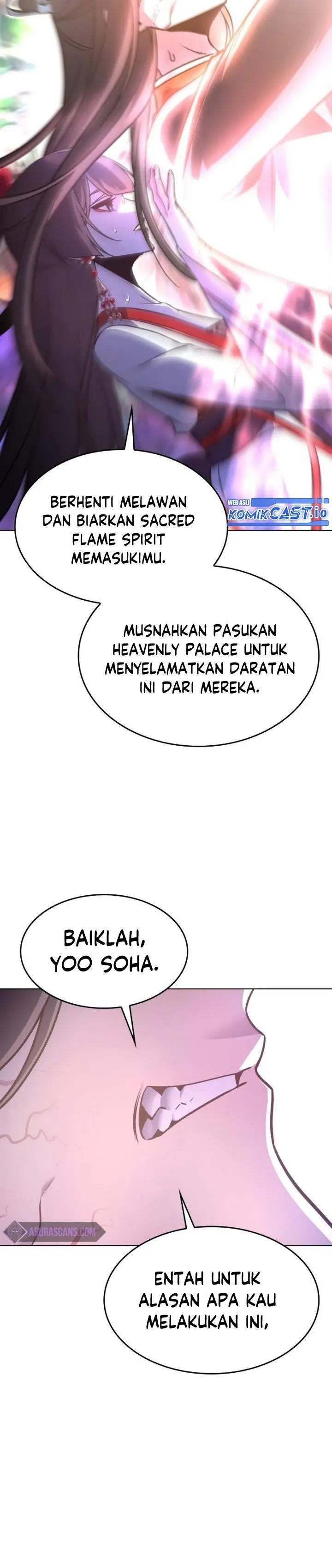 image-komik-i-reincarnated-as-the-crazed-heir-chapter-90-8/54