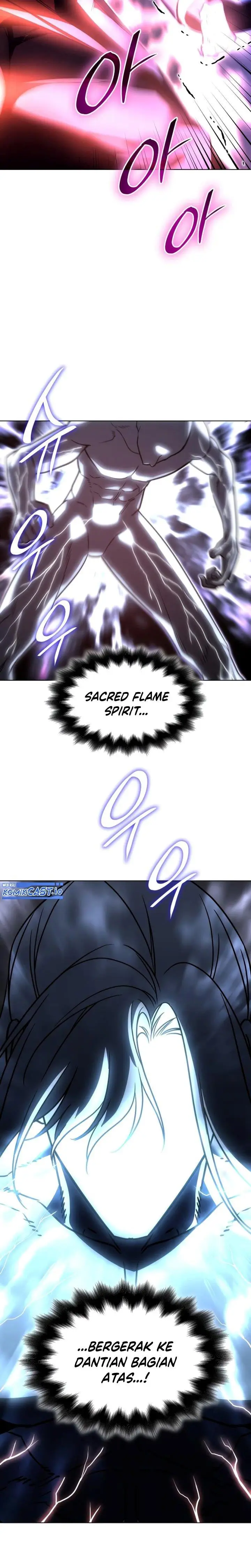 image-komik-i-reincarnated-as-the-crazed-heir-chapter-90-11/54