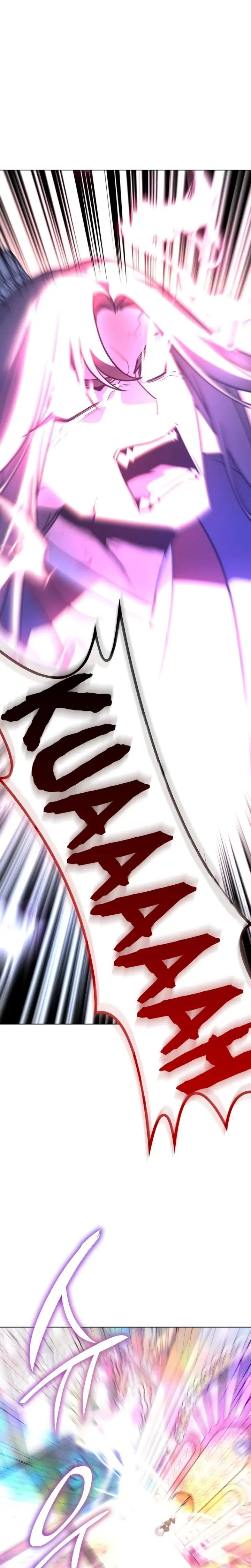 image-komik-i-reincarnated-as-the-crazed-heir-chapter-90-12/54