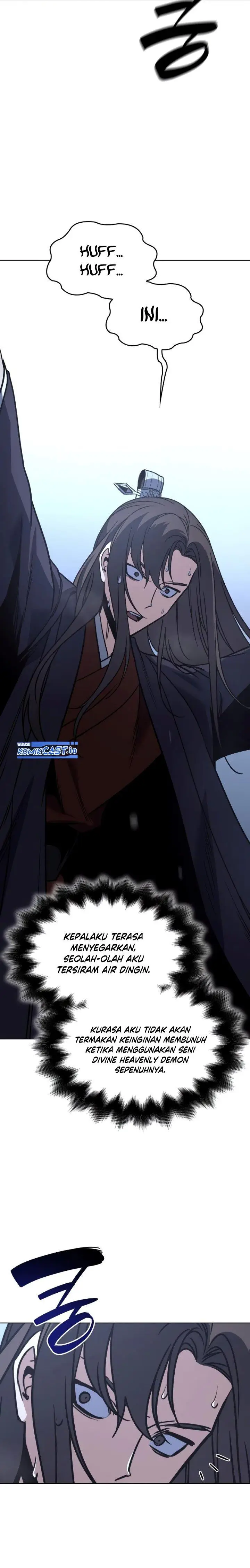 image-komik-i-reincarnated-as-the-crazed-heir-chapter-90-14/54