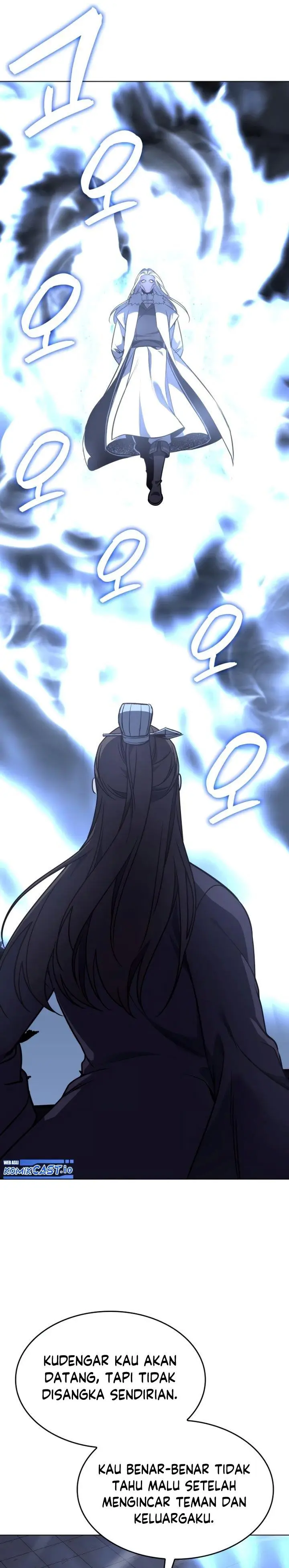 image-komik-i-reincarnated-as-the-crazed-heir-chapter-90-18/54