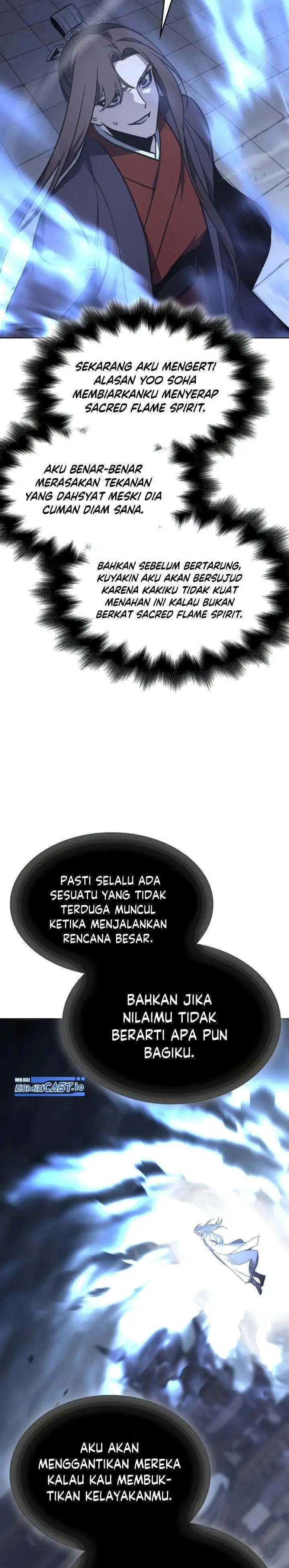 image-komik-i-reincarnated-as-the-crazed-heir-chapter-90-19/54