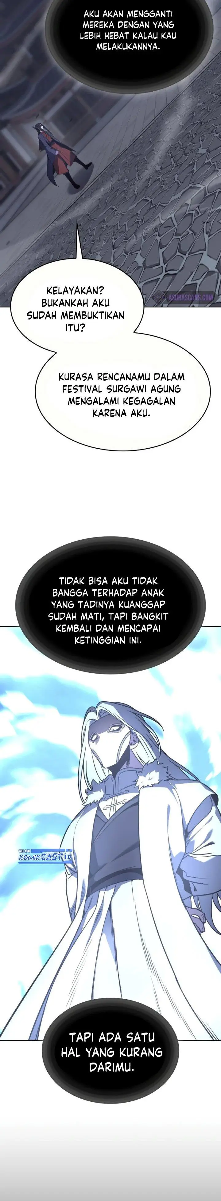 image-komik-i-reincarnated-as-the-crazed-heir-chapter-90-20/54