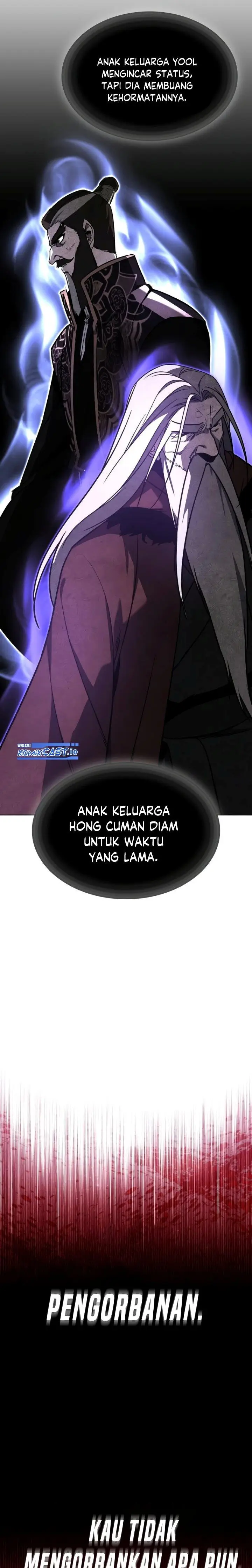 image-komik-i-reincarnated-as-the-crazed-heir-chapter-90-21/54