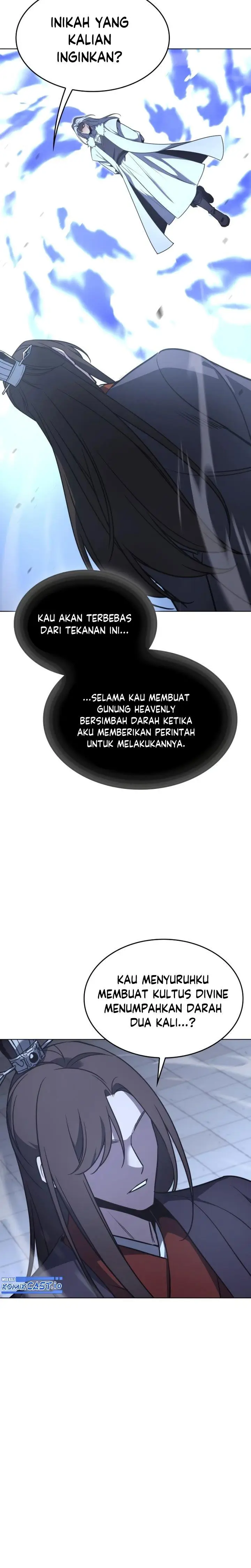 image-komik-i-reincarnated-as-the-crazed-heir-chapter-90-23/54