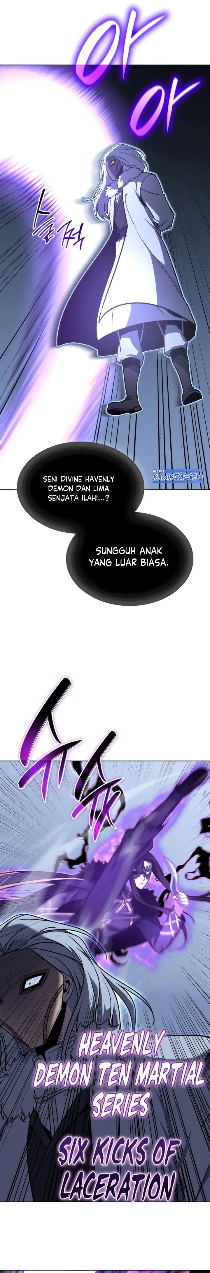 image-komik-i-reincarnated-as-the-crazed-heir-chapter-90-27/54