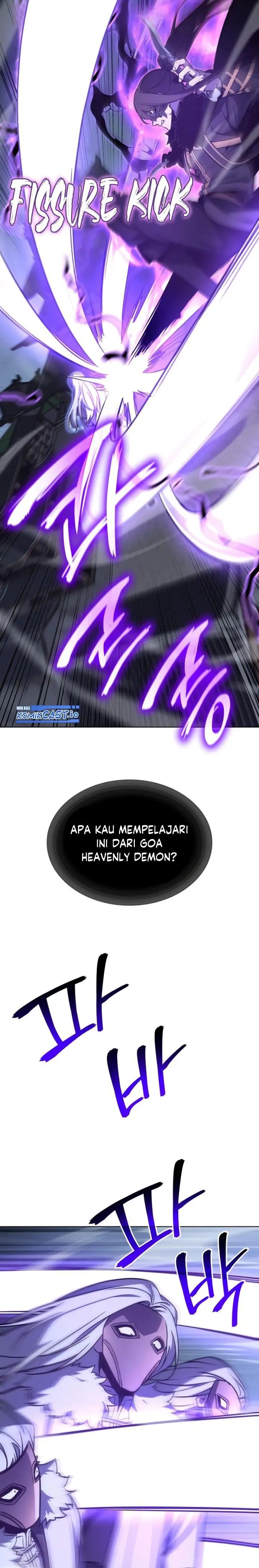 image-komik-i-reincarnated-as-the-crazed-heir-chapter-90-28/54