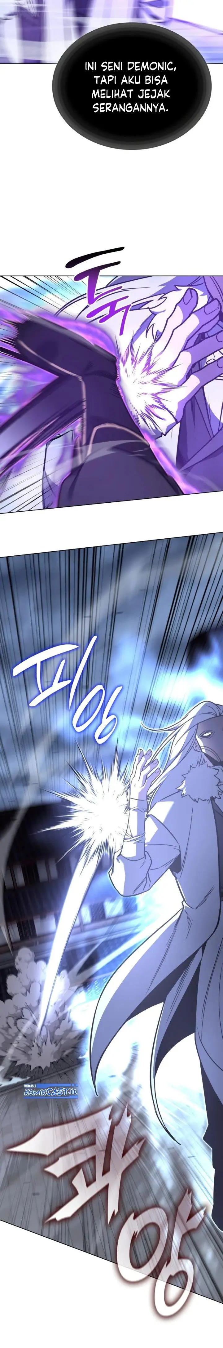image-komik-i-reincarnated-as-the-crazed-heir-chapter-90-29/54