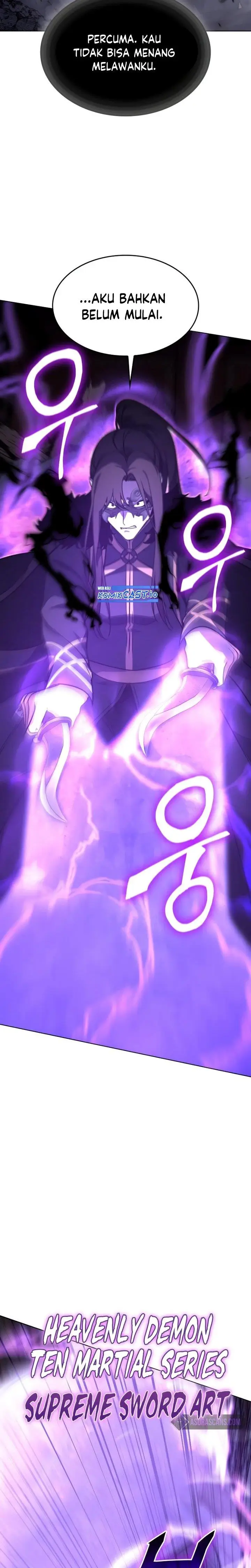 image-komik-i-reincarnated-as-the-crazed-heir-chapter-90-31/54