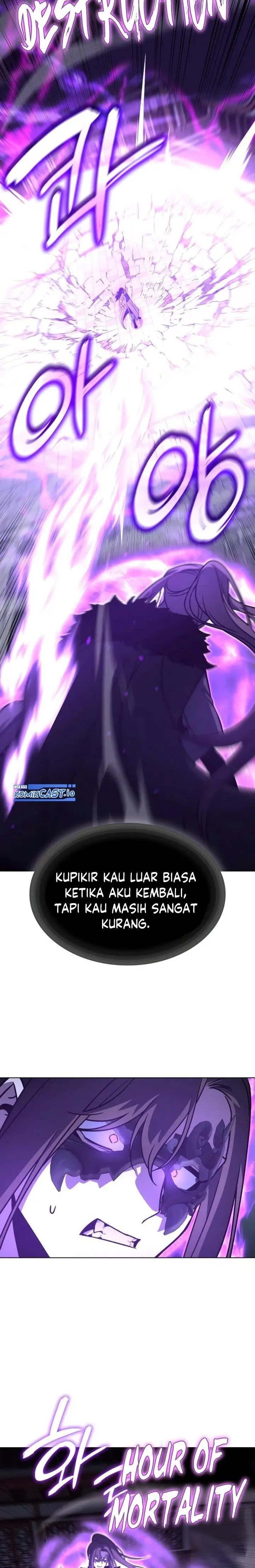 image-komik-i-reincarnated-as-the-crazed-heir-chapter-90-34/54