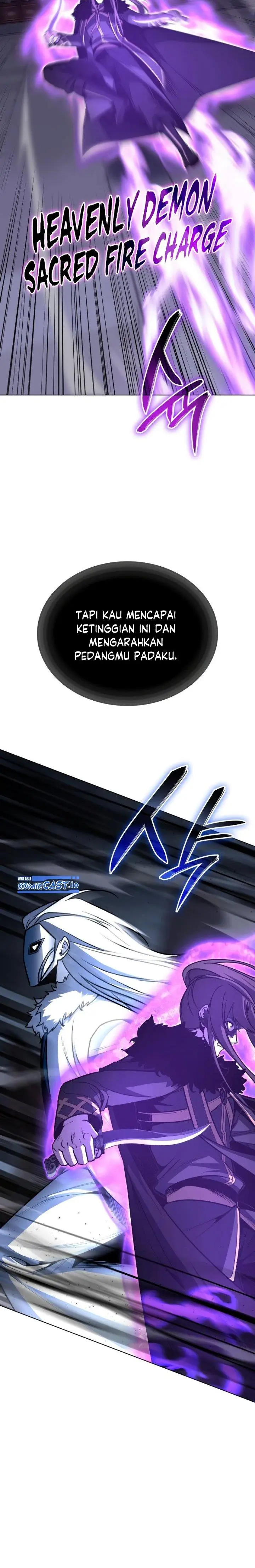 image-komik-i-reincarnated-as-the-crazed-heir-chapter-90-35/54