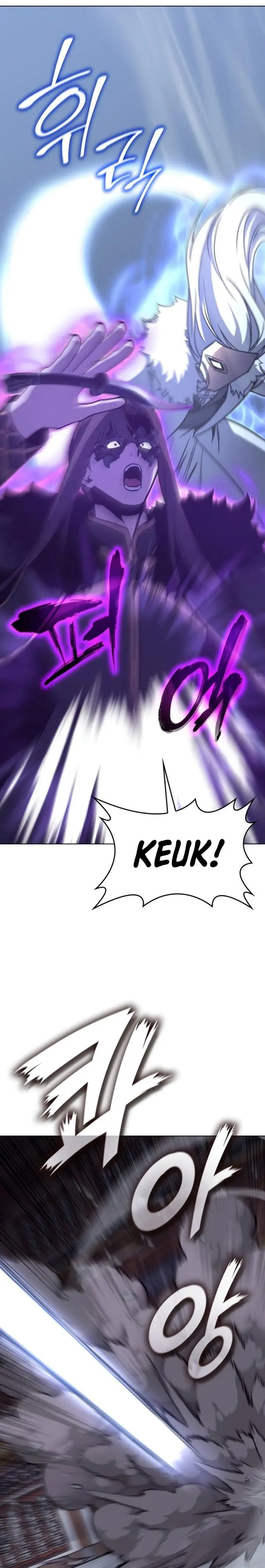 image-komik-i-reincarnated-as-the-crazed-heir-chapter-90-36/54