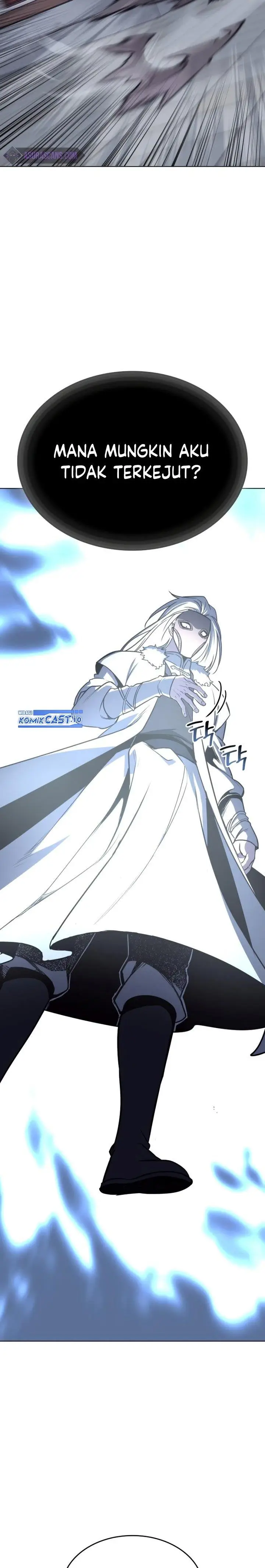 image-komik-i-reincarnated-as-the-crazed-heir-chapter-90-37/54