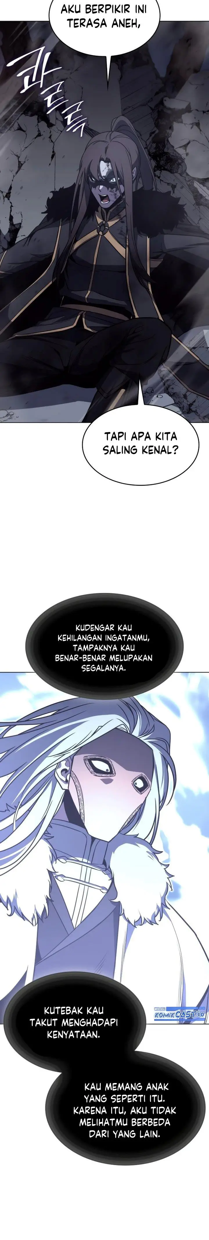 image-komik-i-reincarnated-as-the-crazed-heir-chapter-90-38/54