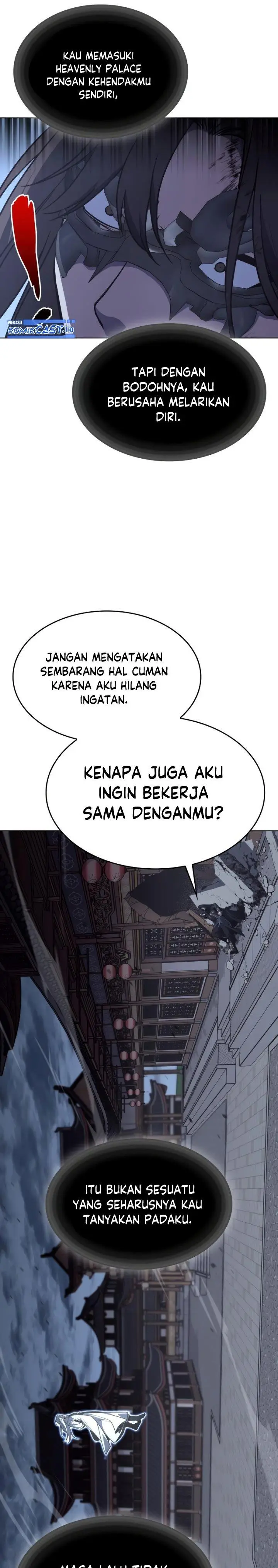 image-komik-i-reincarnated-as-the-crazed-heir-chapter-90-39/54