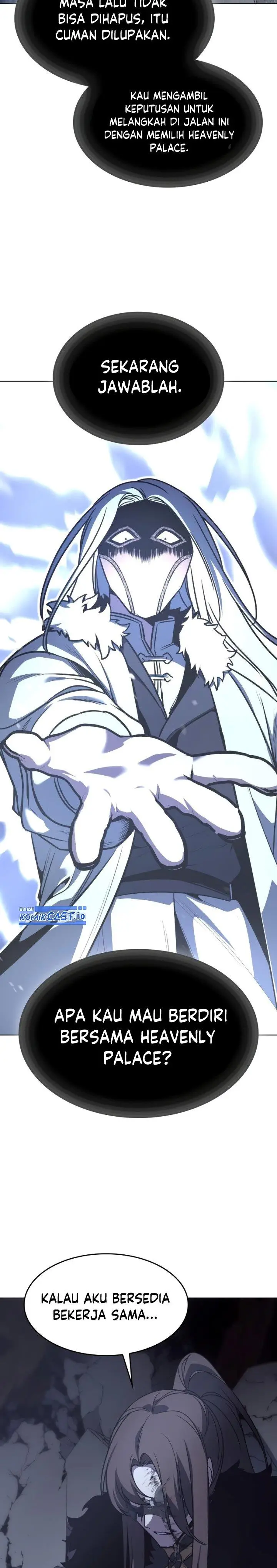 image-komik-i-reincarnated-as-the-crazed-heir-chapter-90-40/54